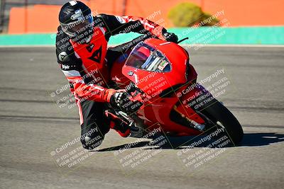 media/Oct-24-2025-2WTD (Fri) [[491f36c2bf]]/B Group/Session 2 (Turns 3 and 4)/